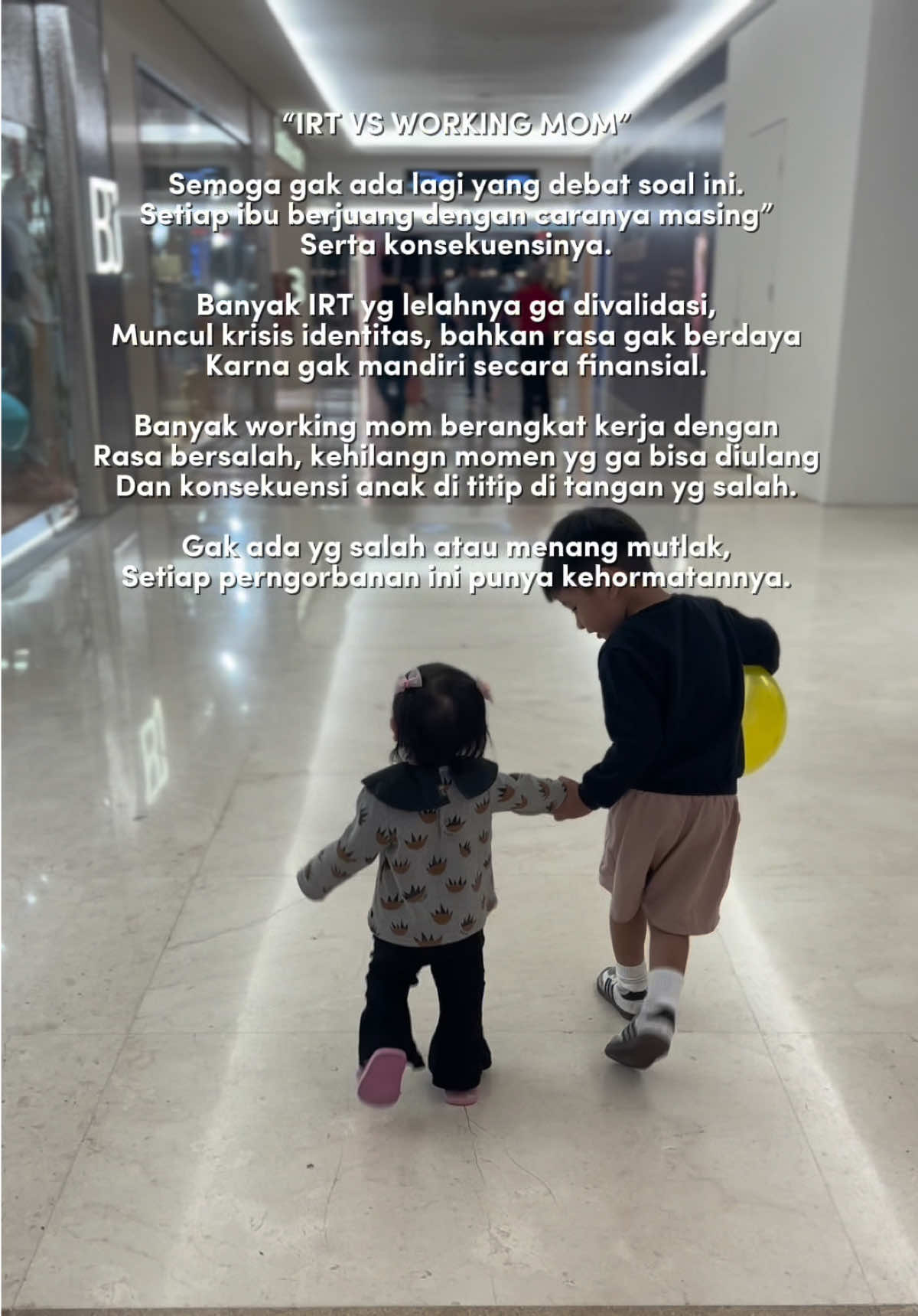 @tasyaamran_