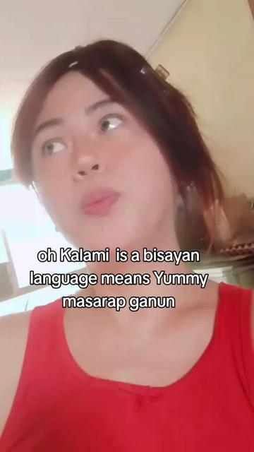 @ilovebrandychooo