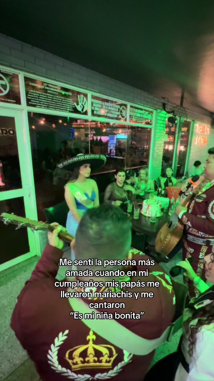 @&Aacute;ngeles✨