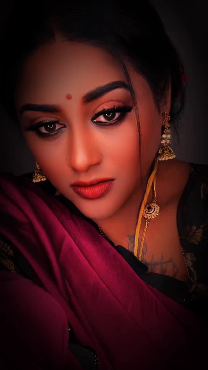 @Rathai2804