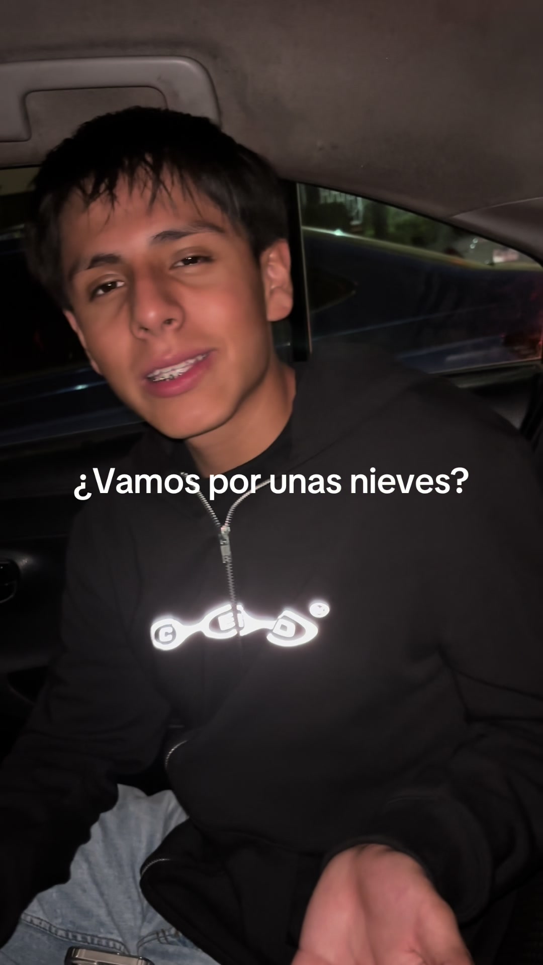 @spidermena_356