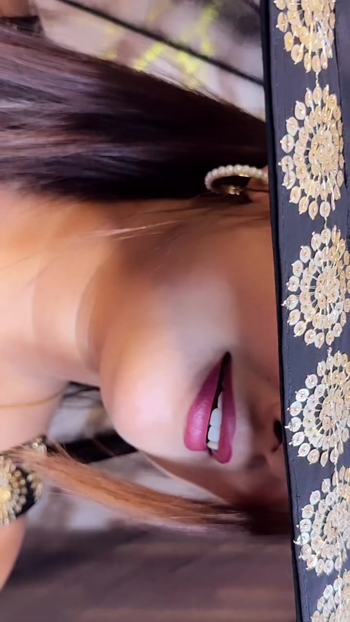 @💖BHOJPURI💫EXPRESS💖