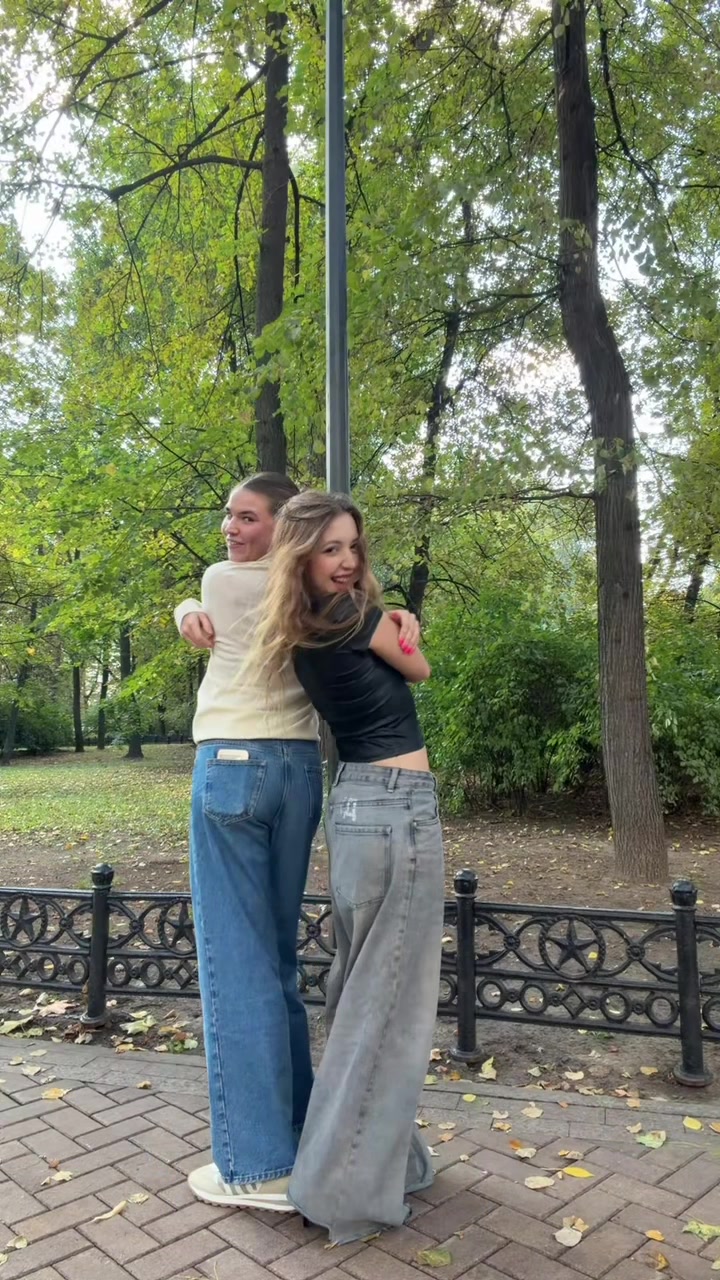 @_simacheva_
