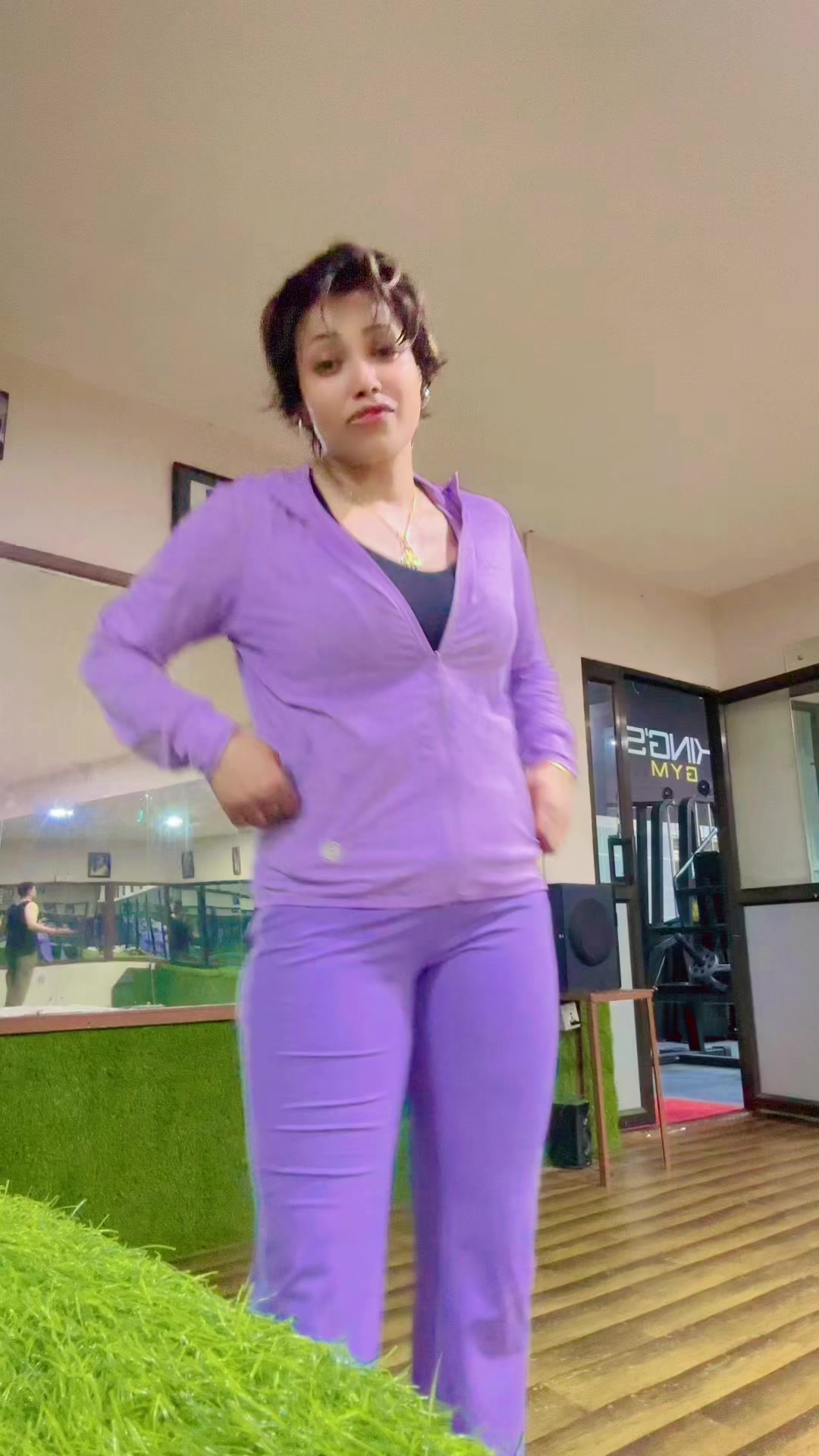 @Nawina Silwal Khuili