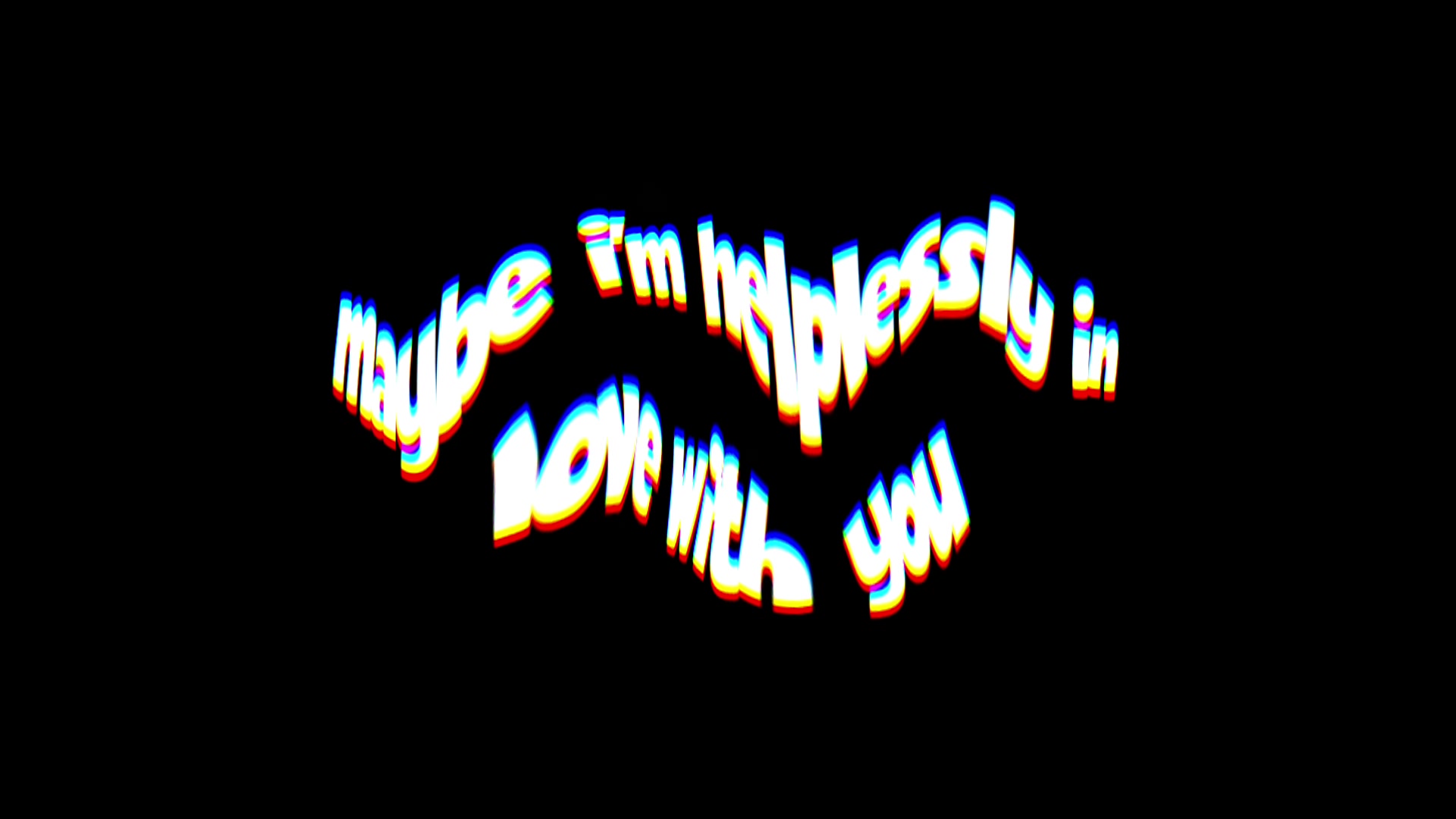 @dq