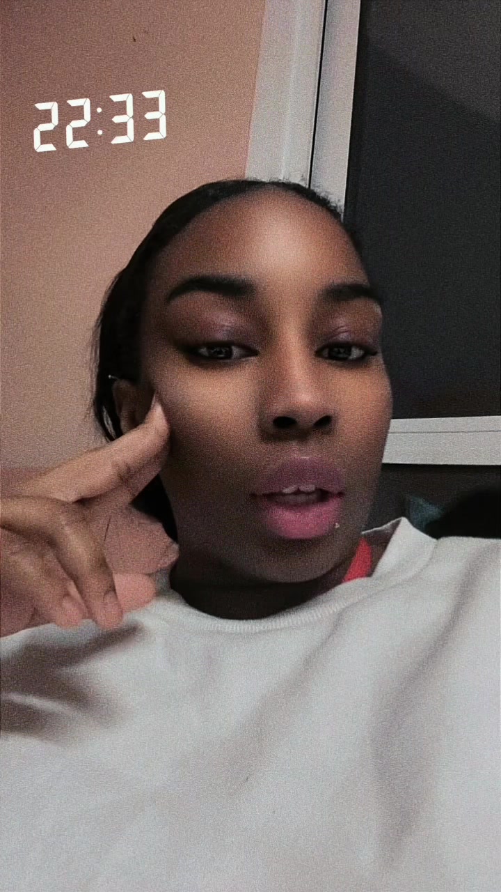 @Kxlda.cdn🧠🚀