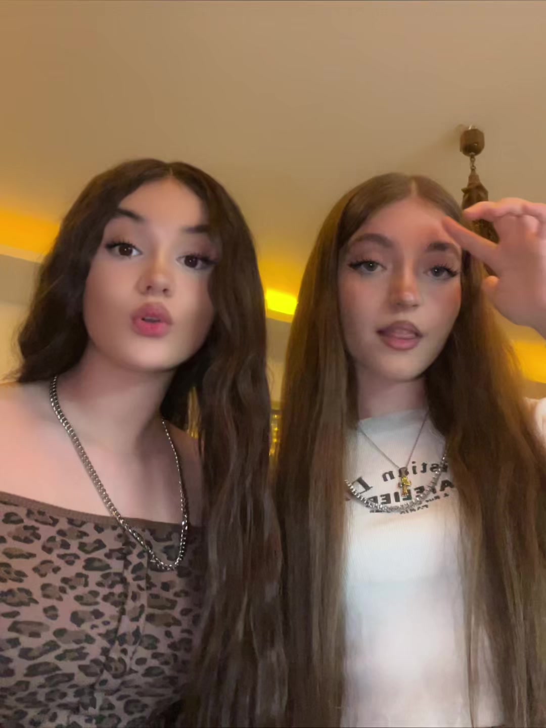 @diana