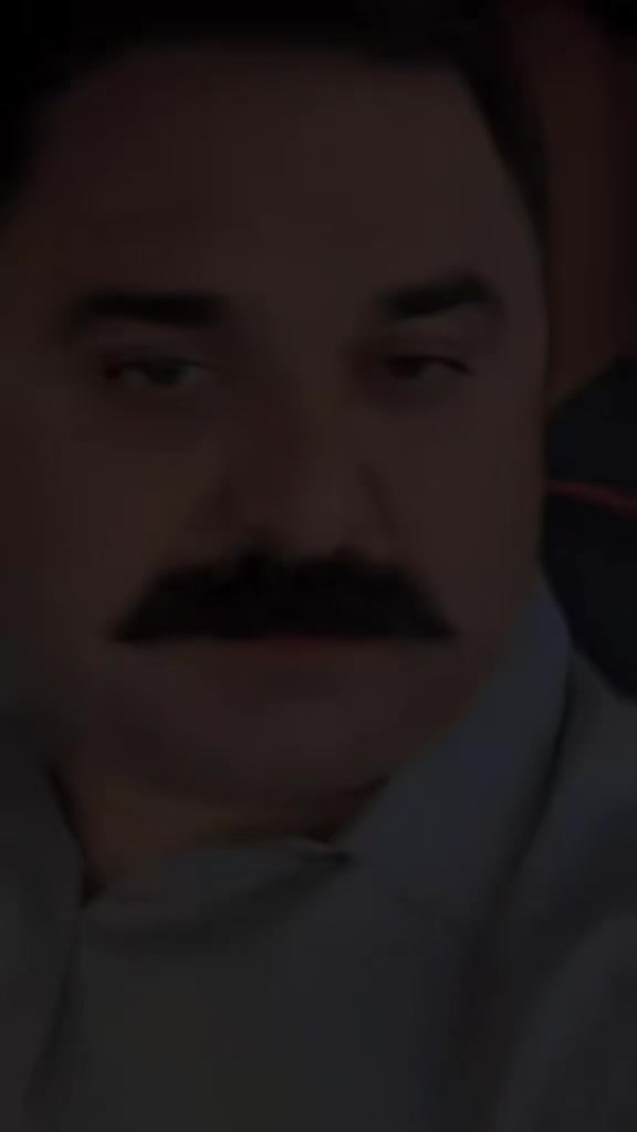 @سطحة الأحساء هيدروليك الحكيم