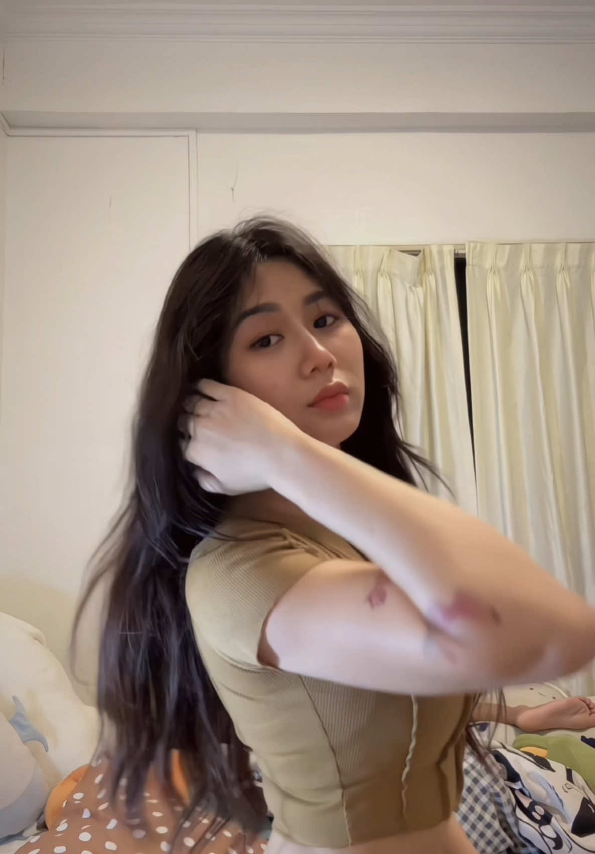 @Kay🌷