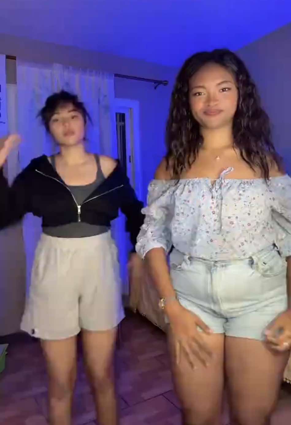@fanamby_