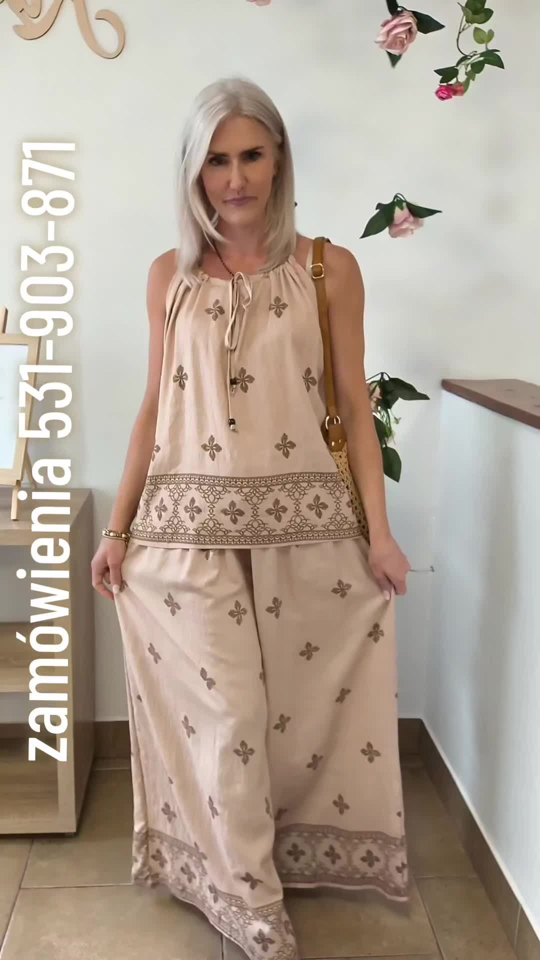 @KobiecyKącik_VerOna