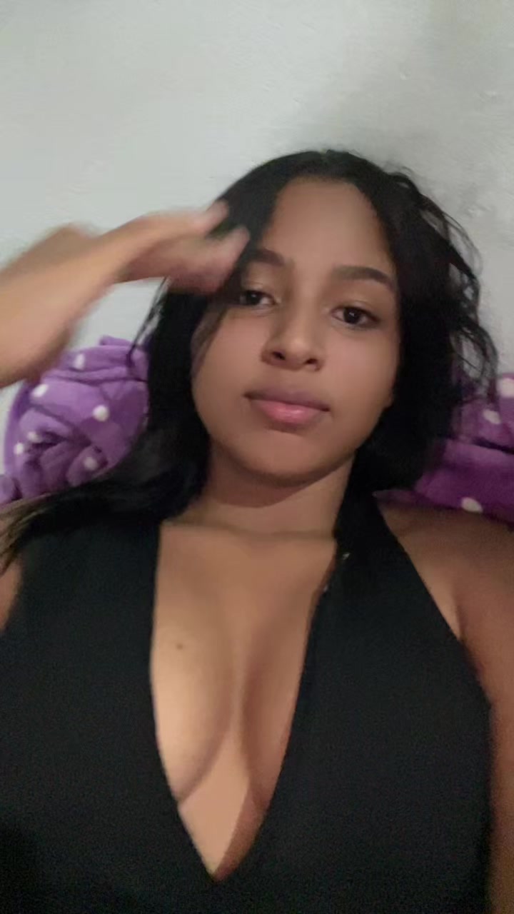 @liny_silva😍🫦