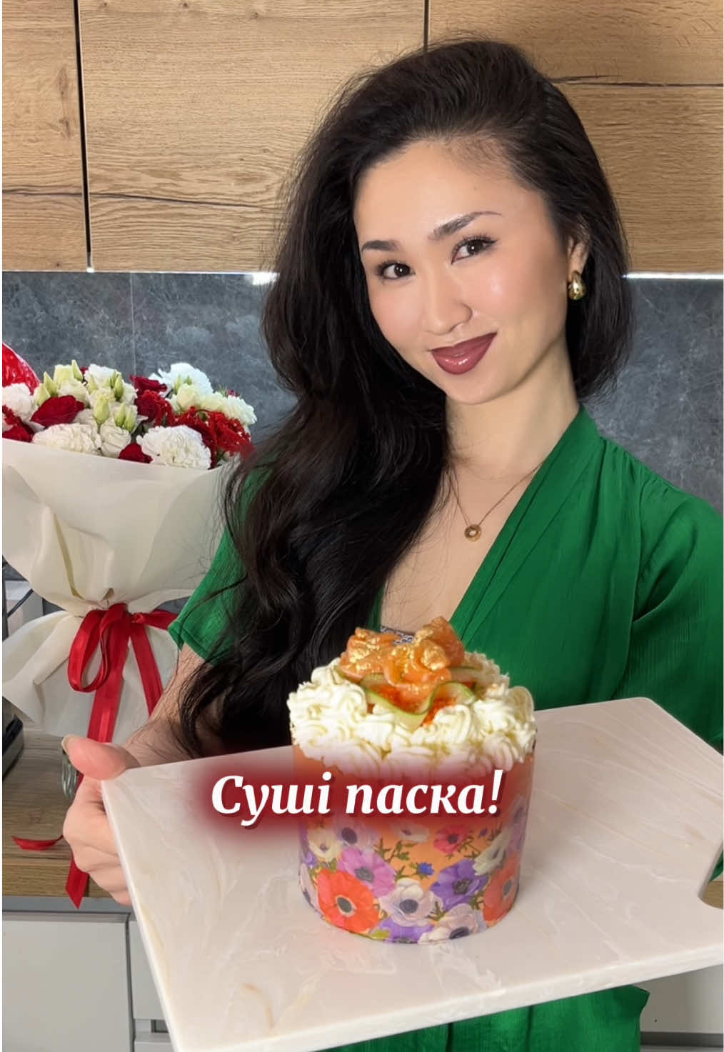 @Rikochan