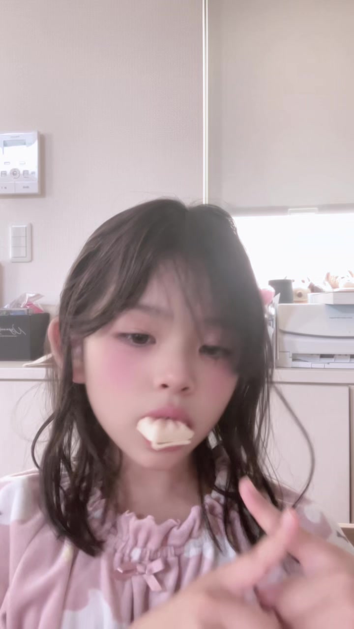 @りあだよ！