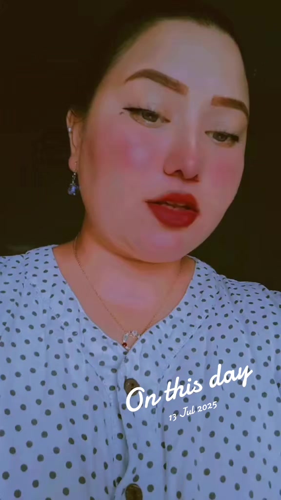 @🦋R&acirc;&ntilde;zu🦋