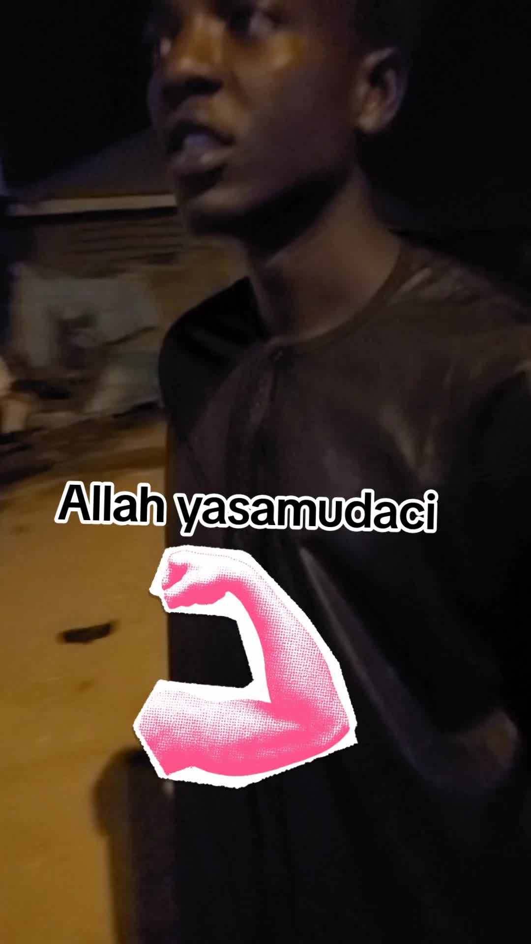 @isimail kankana 1000