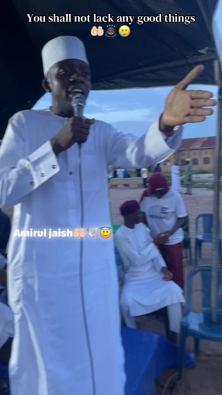 @👳ÂMĨŘŨŁ JÃĨŠH📿🤍 BÃŶẼ🤴