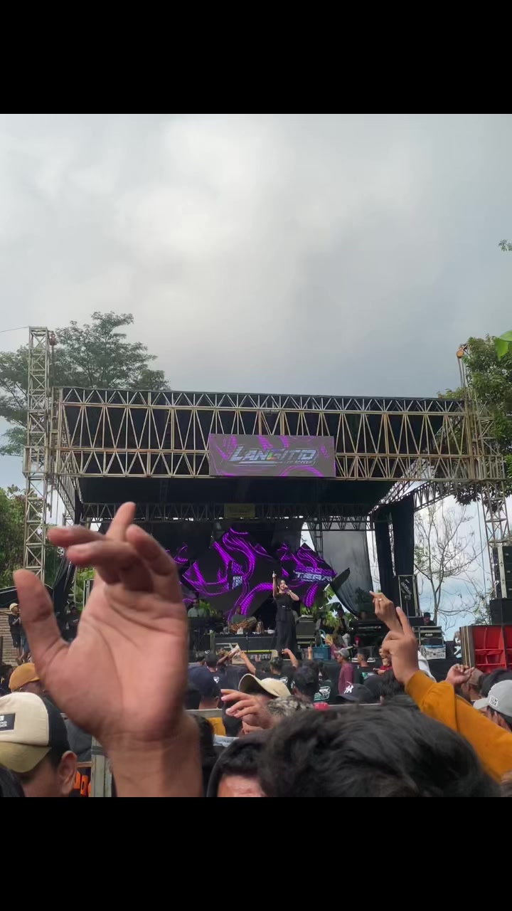 @𝑹𝑰𝒄𝑲𝒚__🩴🩴