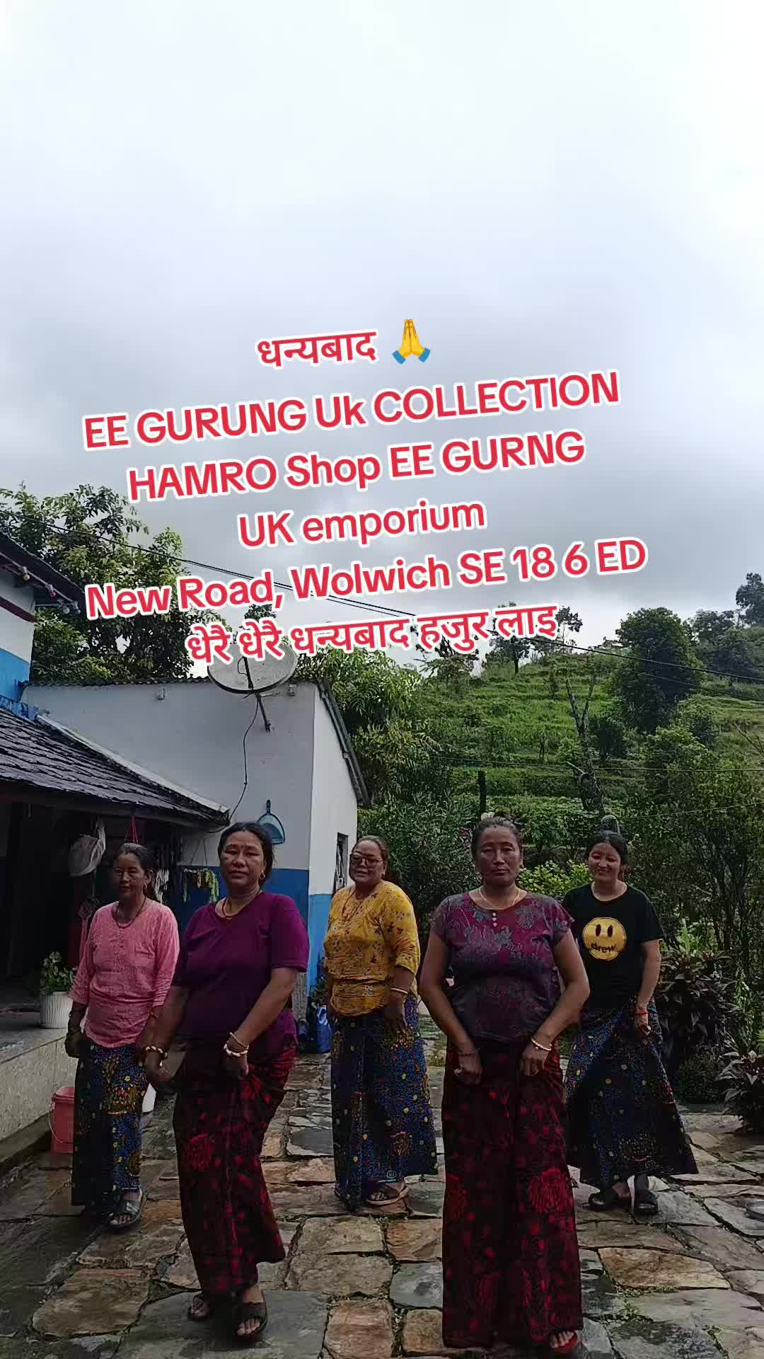@yamuna4561