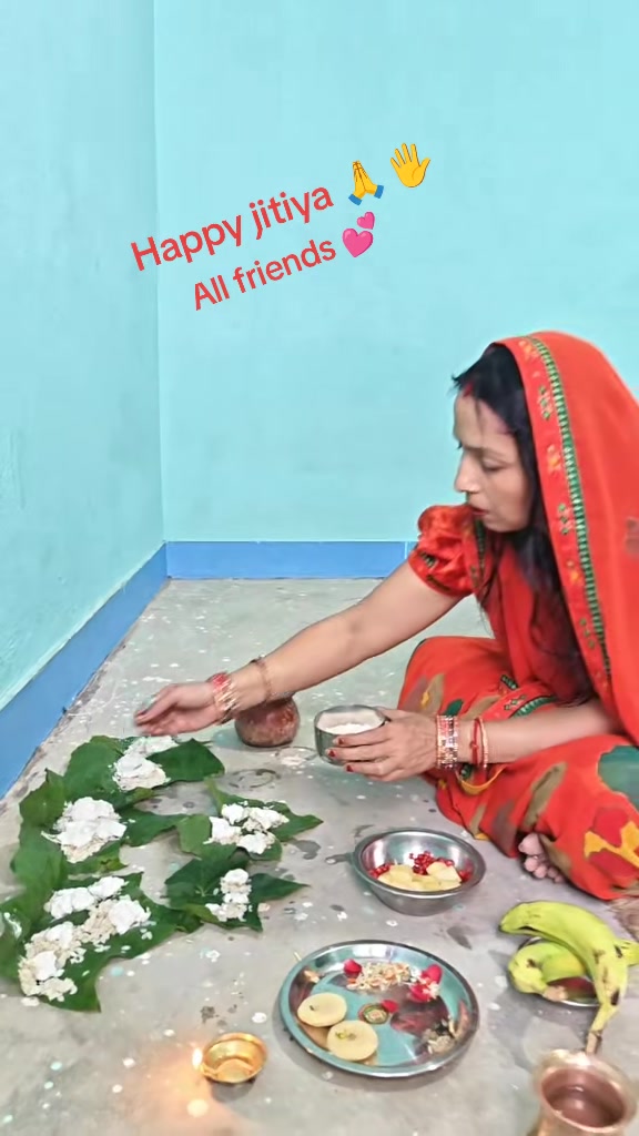 @Ranju Singh