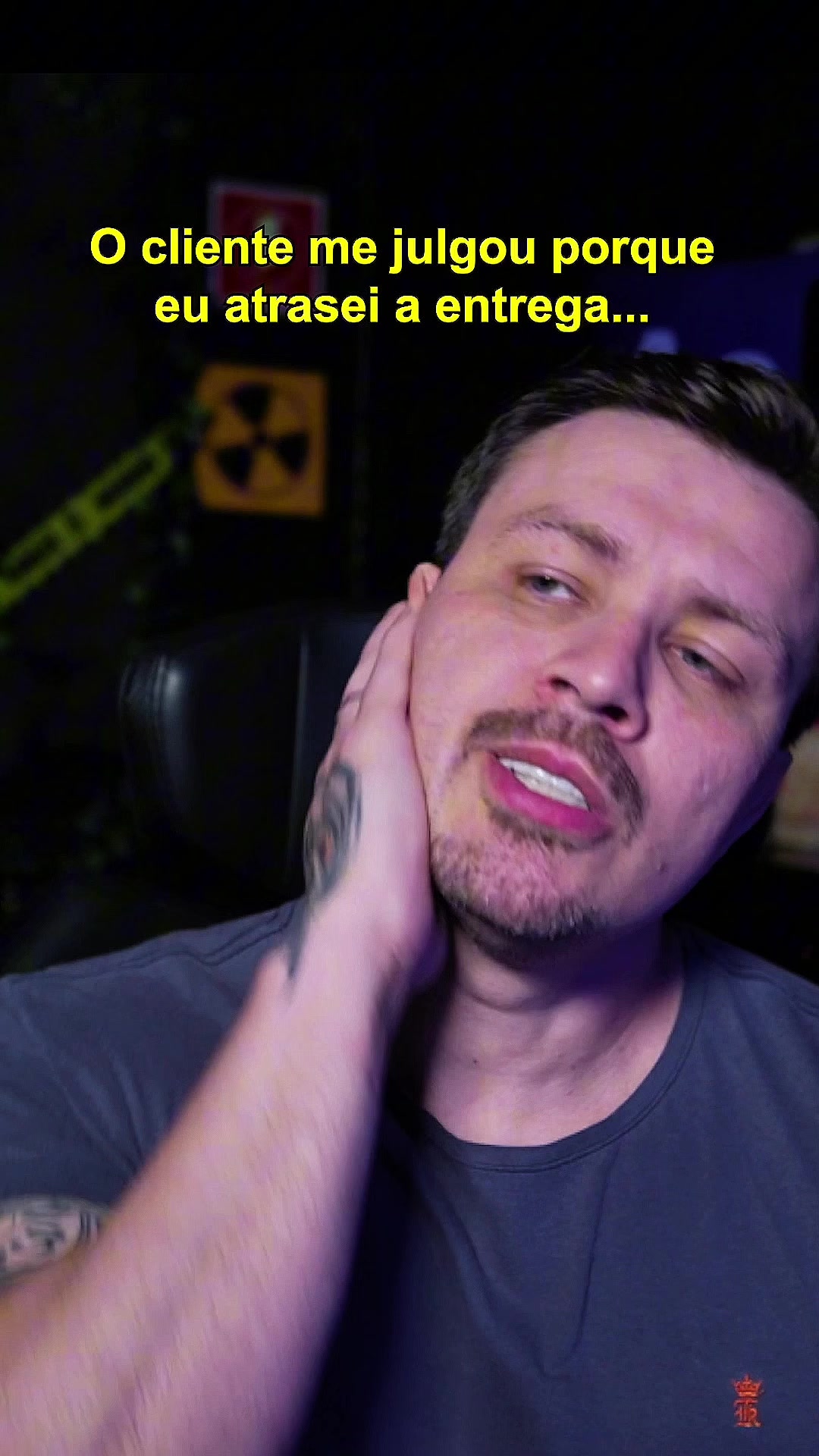 @Tiago Castro