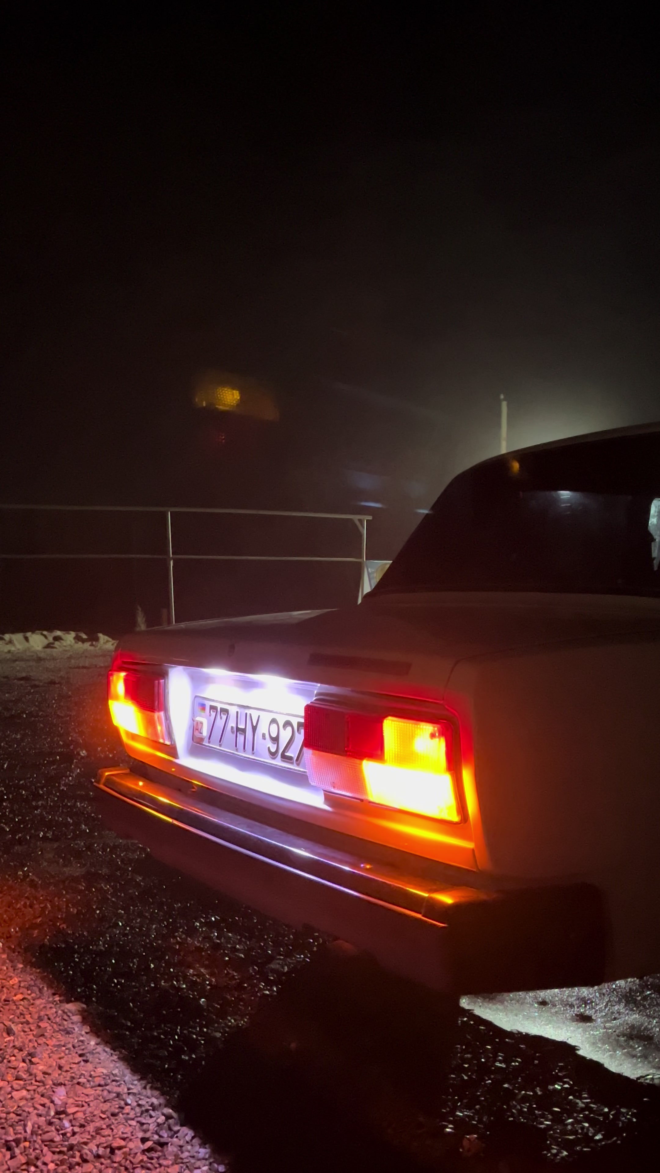@ağayev.927