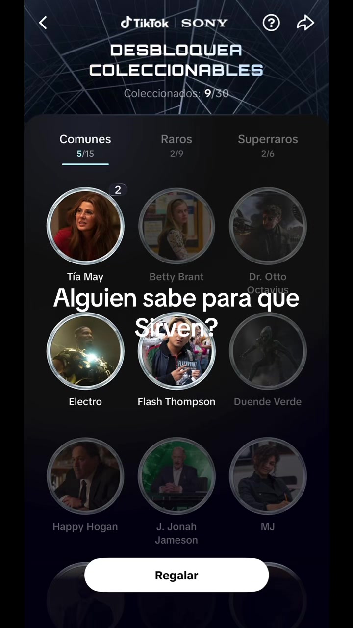 @Doritos 🥴