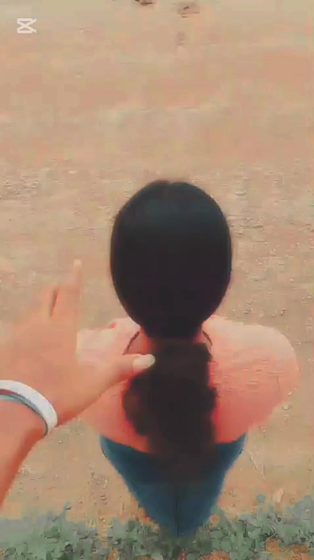 @< IT z Me_𝘾𝙏____𝙃𝙚𝙨𝙝💐🤍