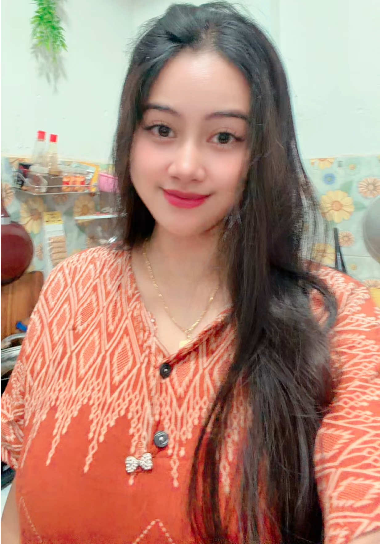 @happymehappylife💃