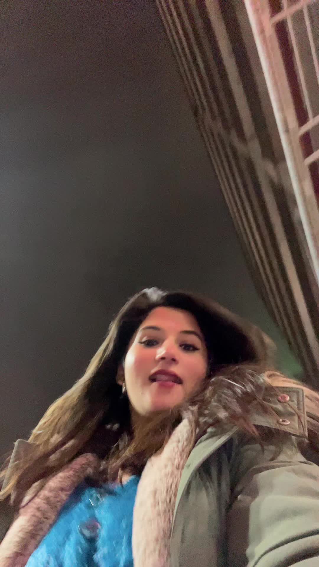 @Anusha Adhikari