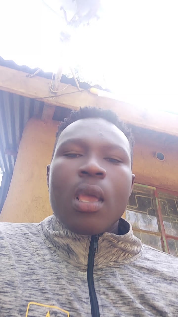 @deveochieng@058