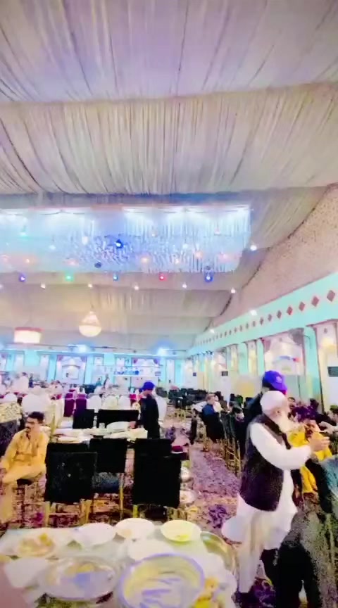 @Shaikh muna