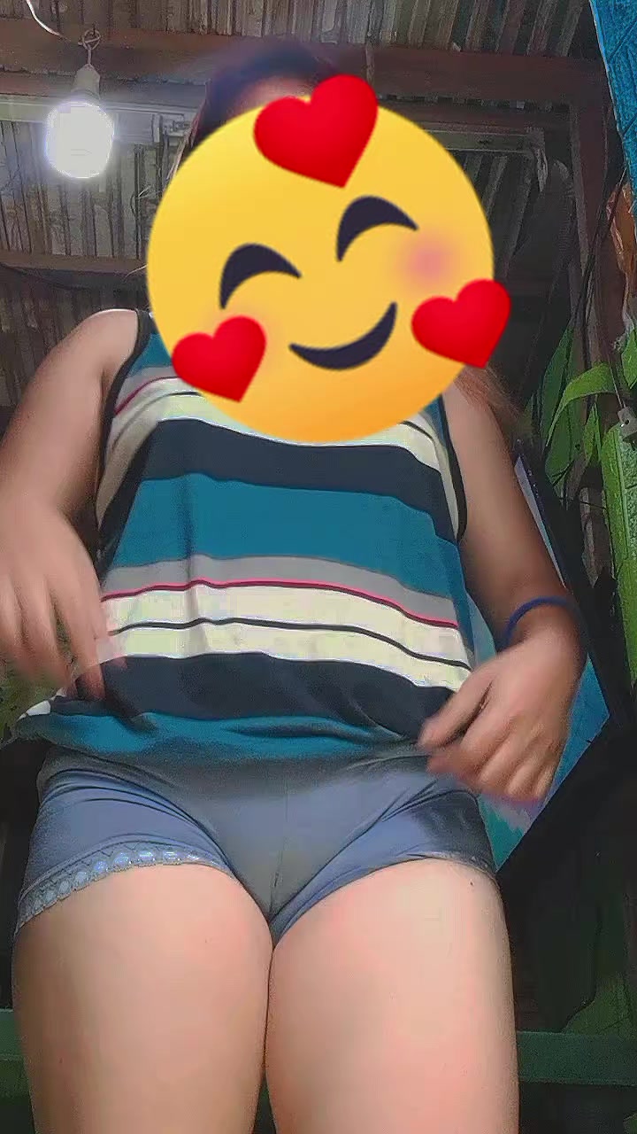 @Ｍｉｓｓ ＢＵＤＡＫ( Gamer)