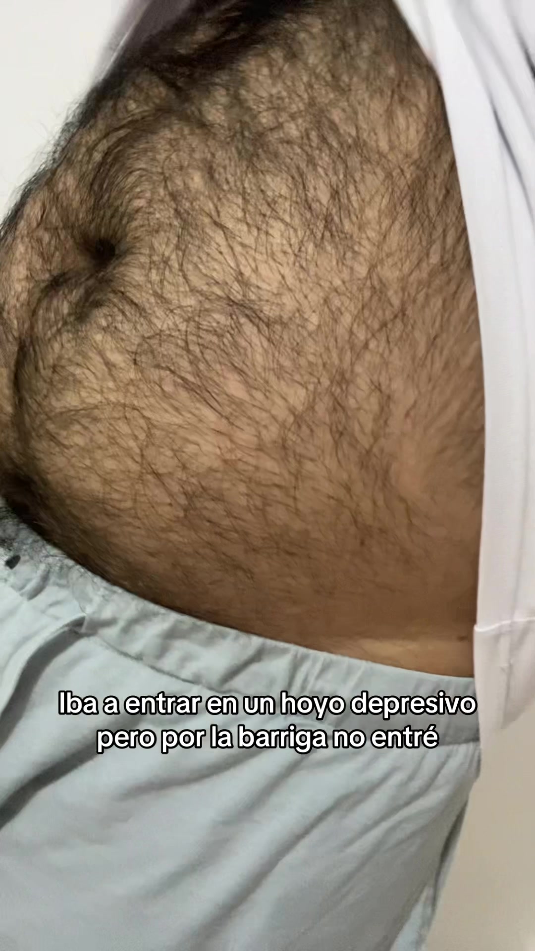 @gordo