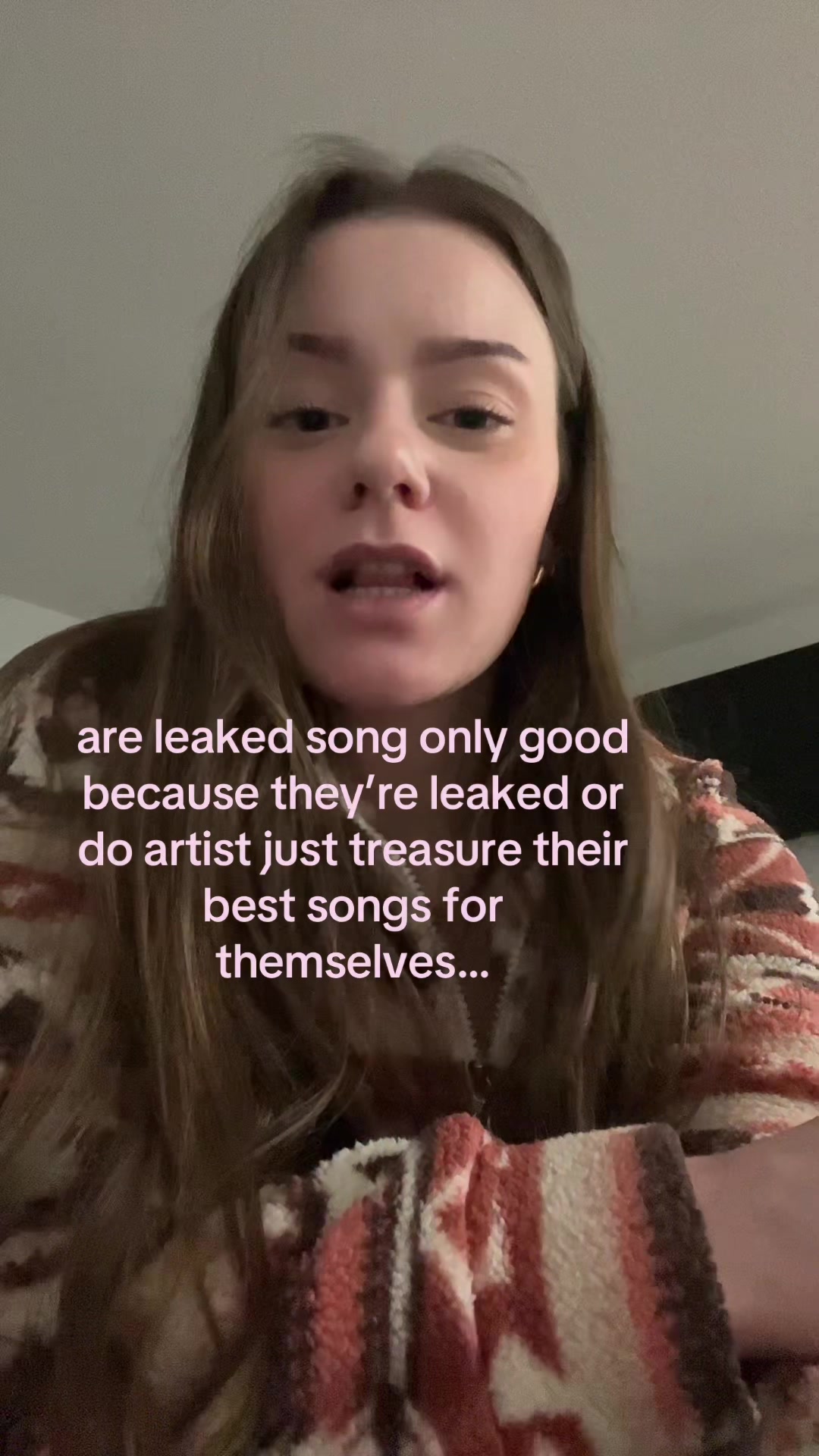 @mumzie