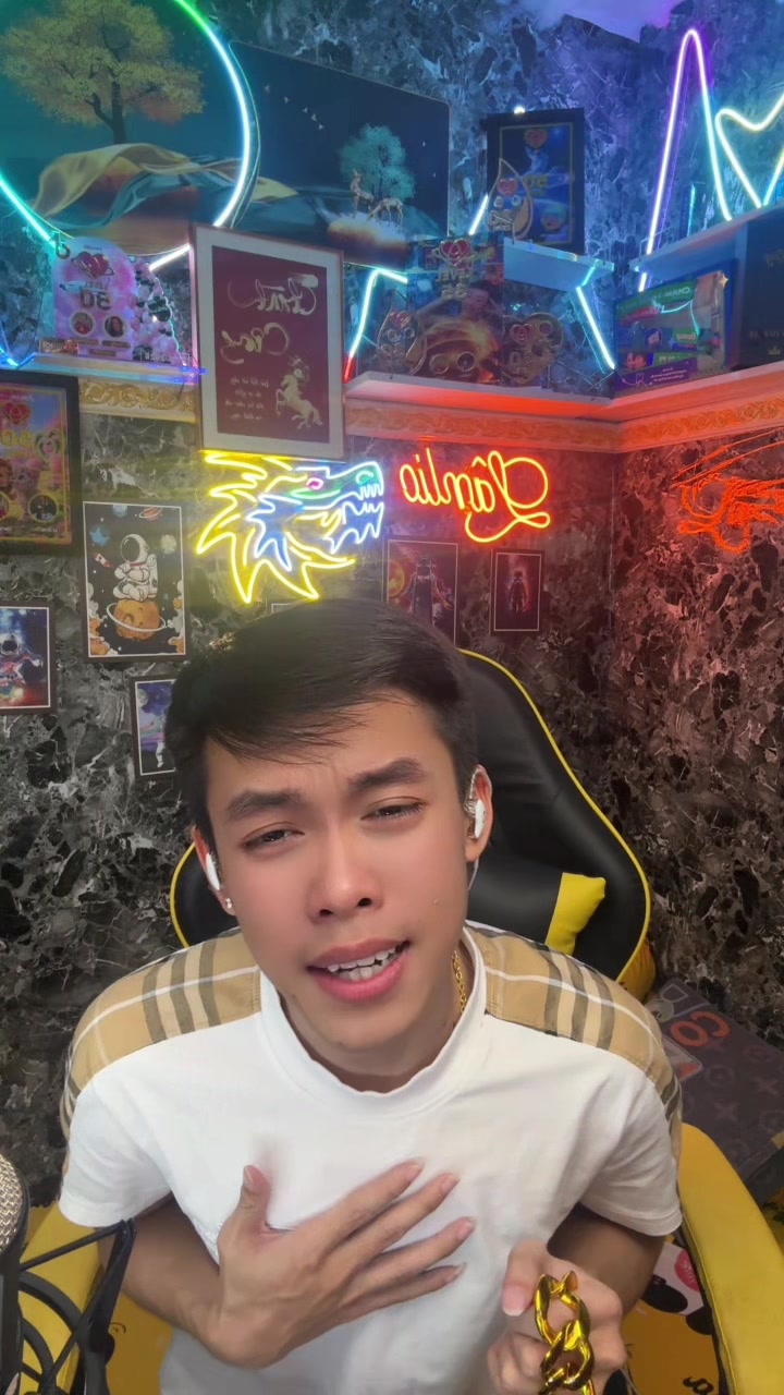 @21H 12/9 PKQT Lâm Tẽn Tẽn 🇻🇳
