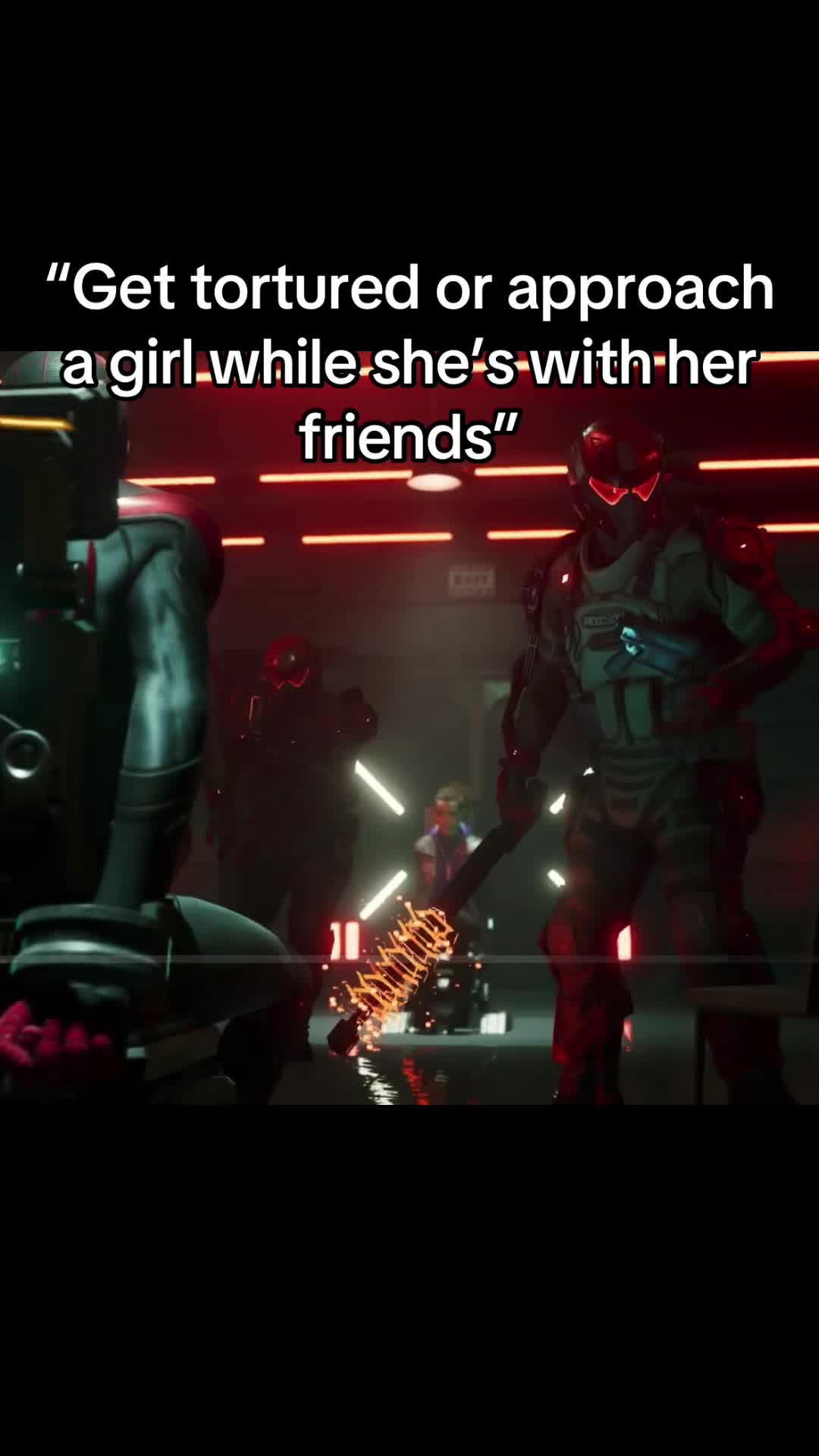 @welovesqooq