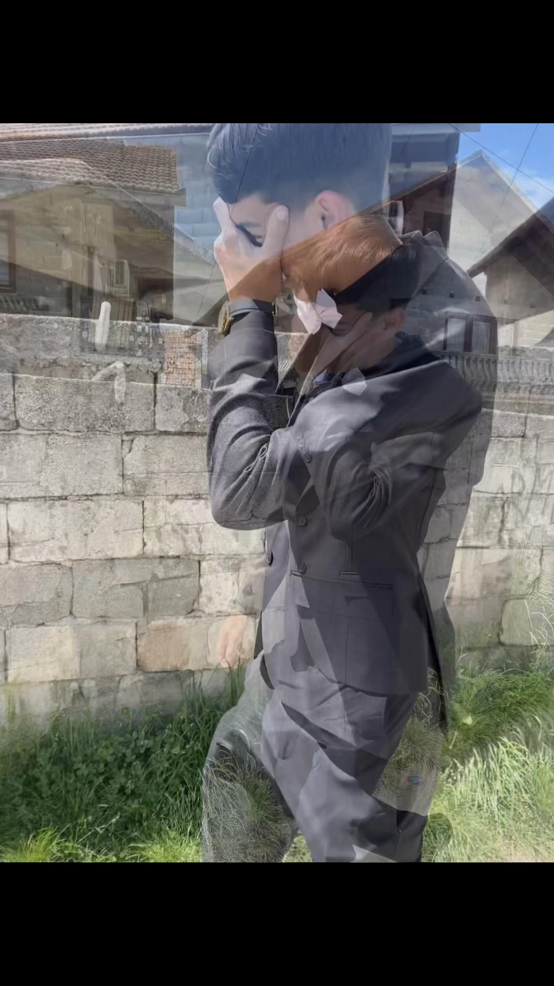 @𝕰𝖑𝖒𝖆19🪼