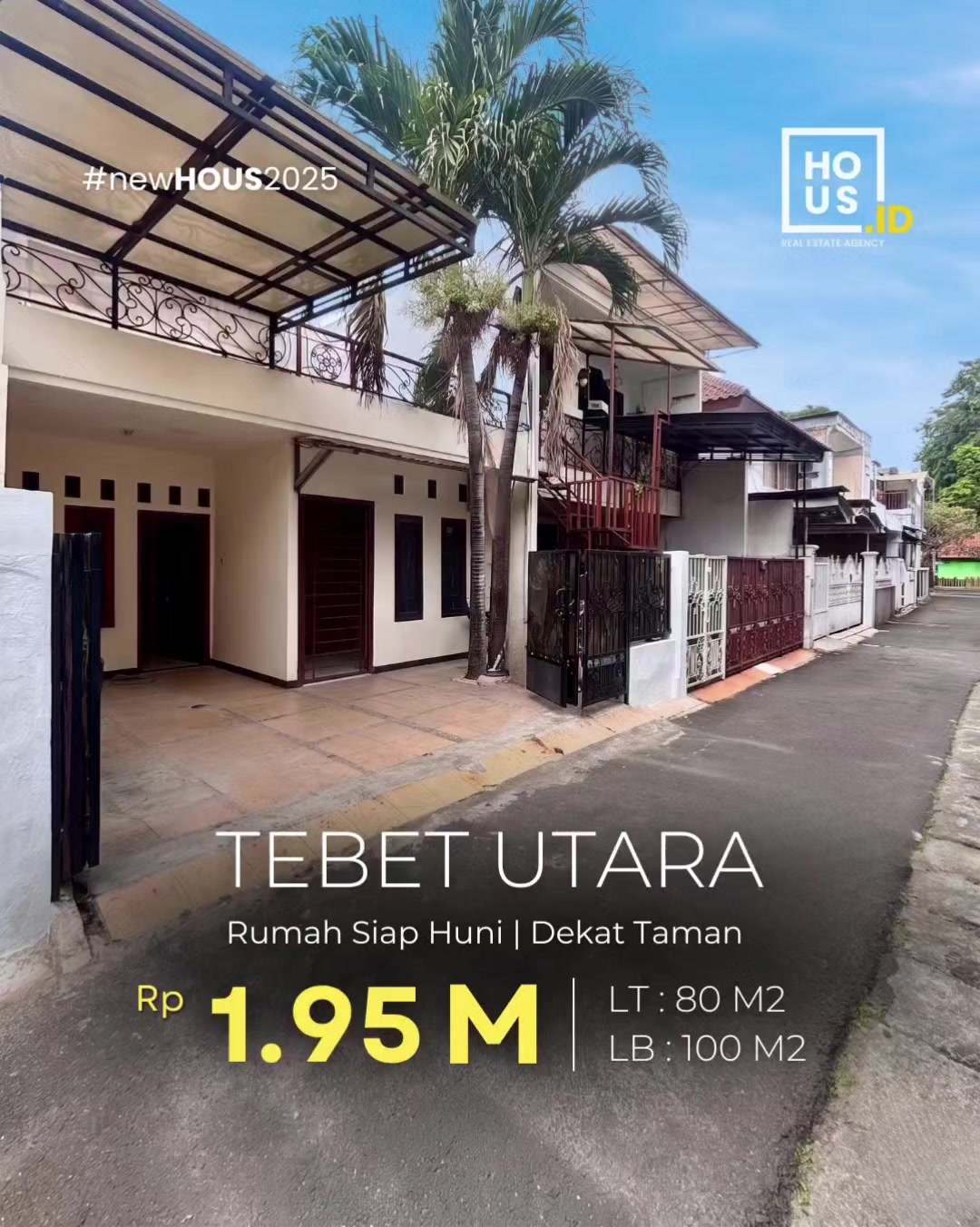 @tebet.properti