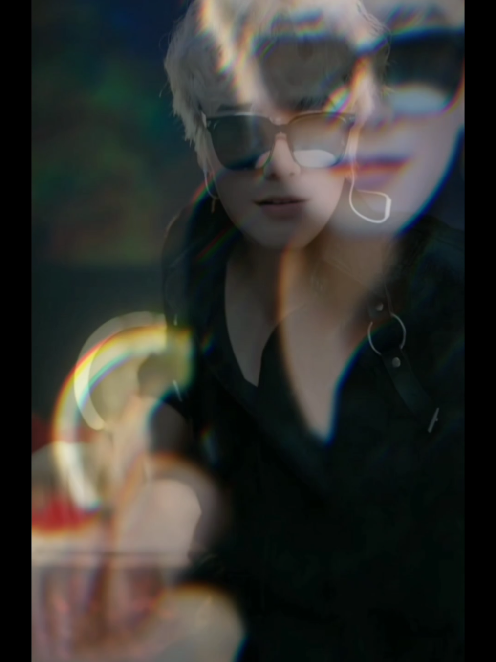 @⛱️❀ᰔᩚAlineᰔᩚ❀💊