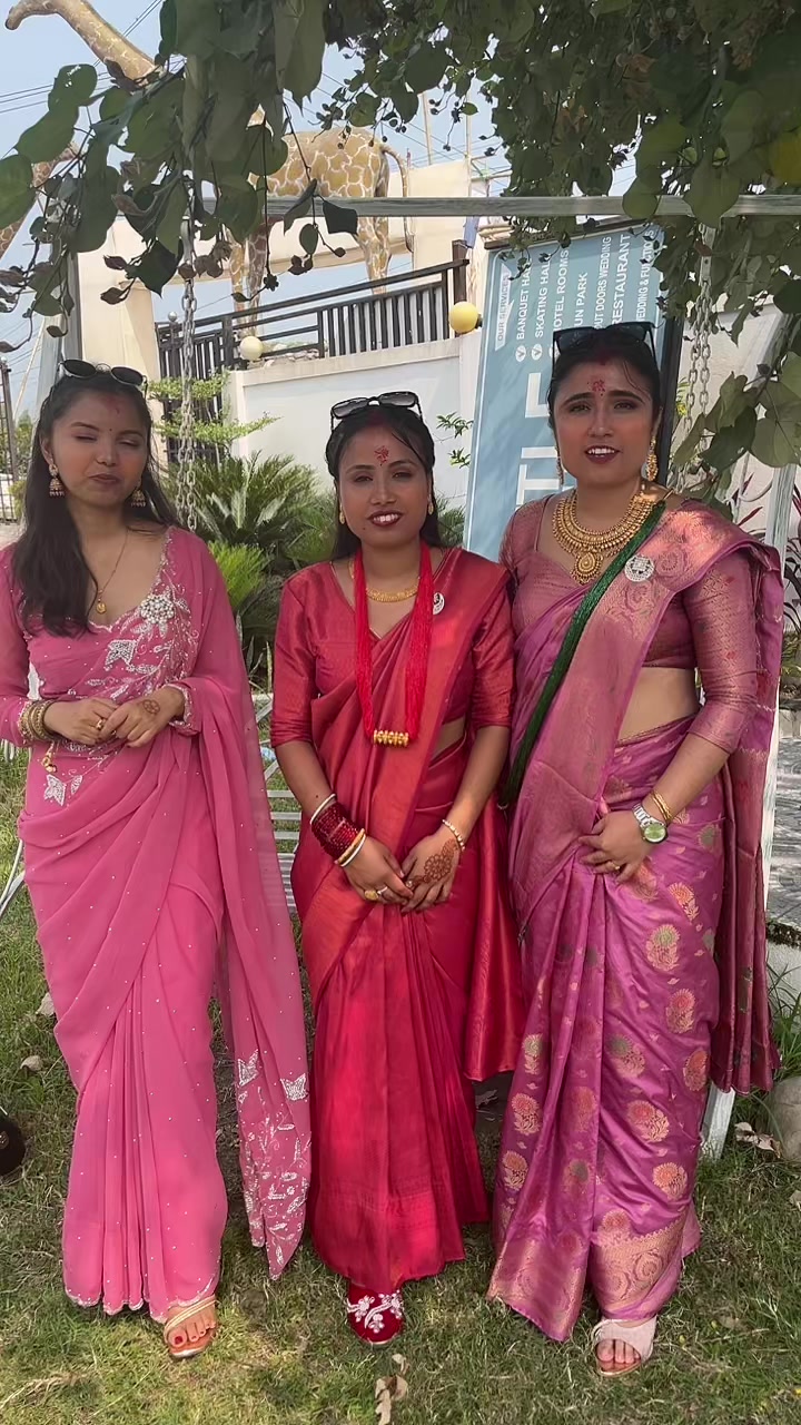 @Yozana Gautam