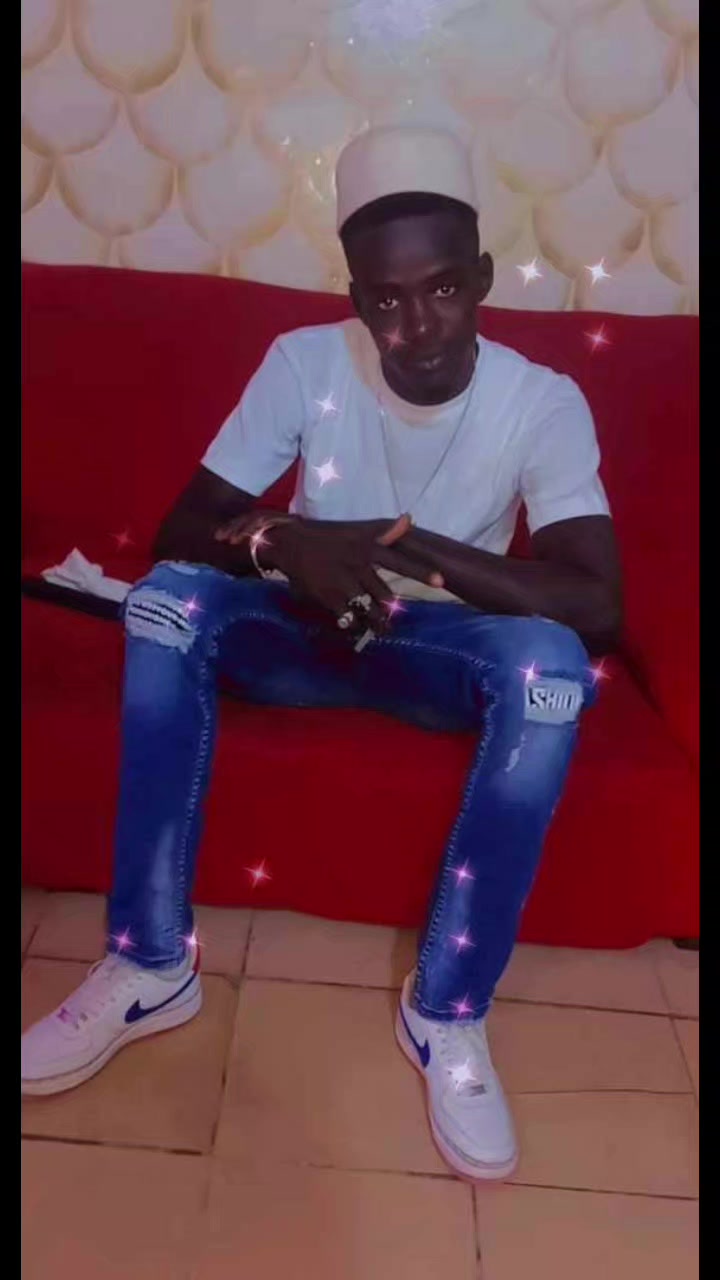 @talibé sriegne saliou