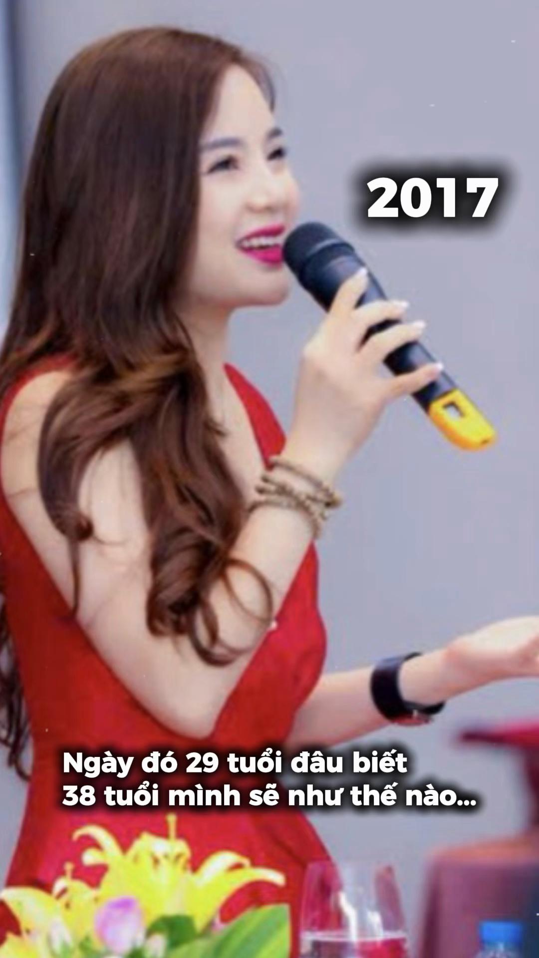 @Nguyễn Thị Thu Trang