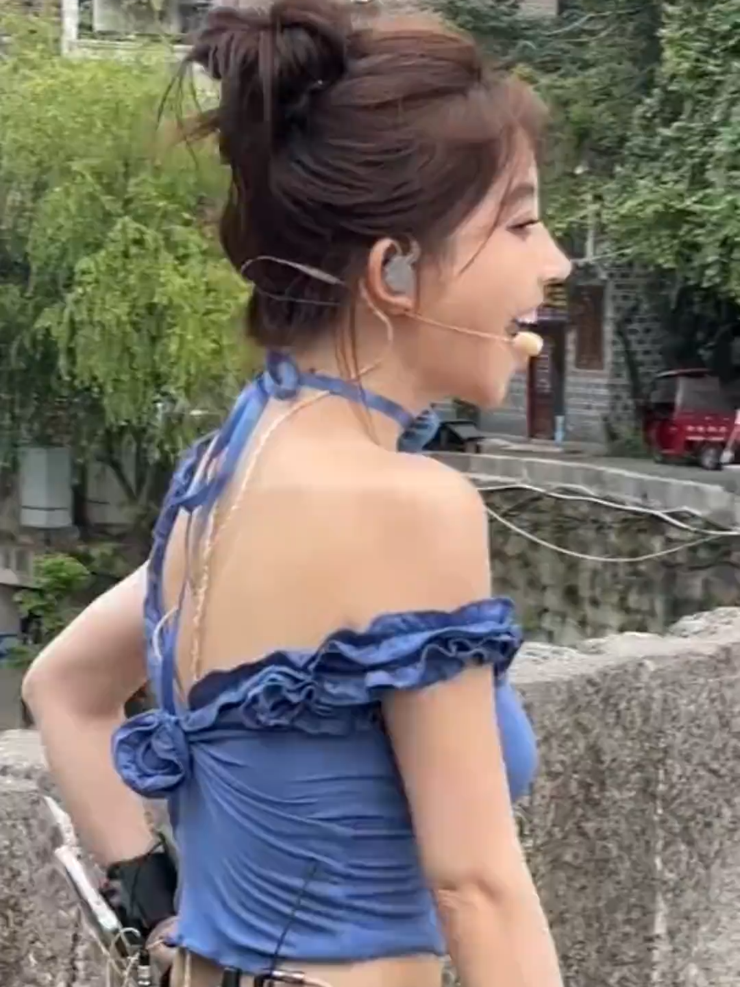 @beautylin06