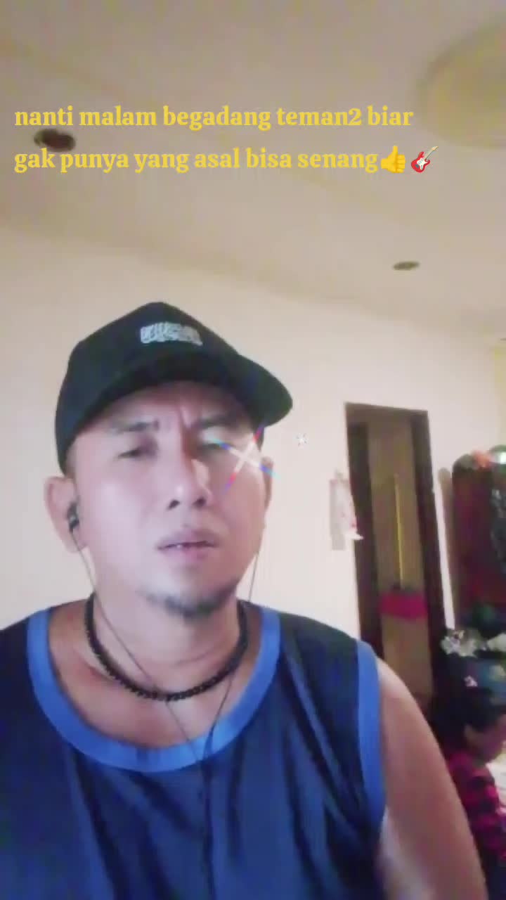 @🇮🇩 raden wijaya sejati🇲🇾🤝