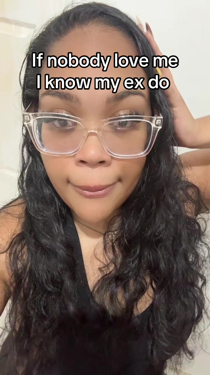 @Clinesha