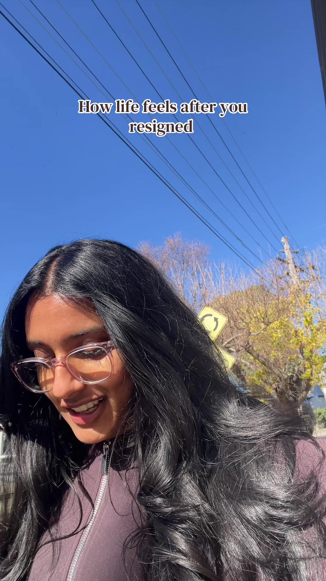 @Trishika