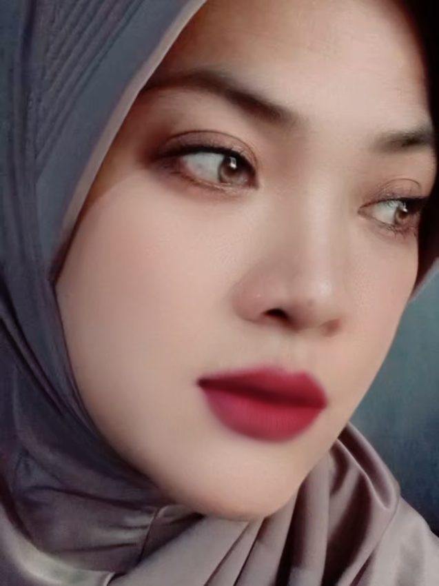 @✨Dwei Ning1103✨