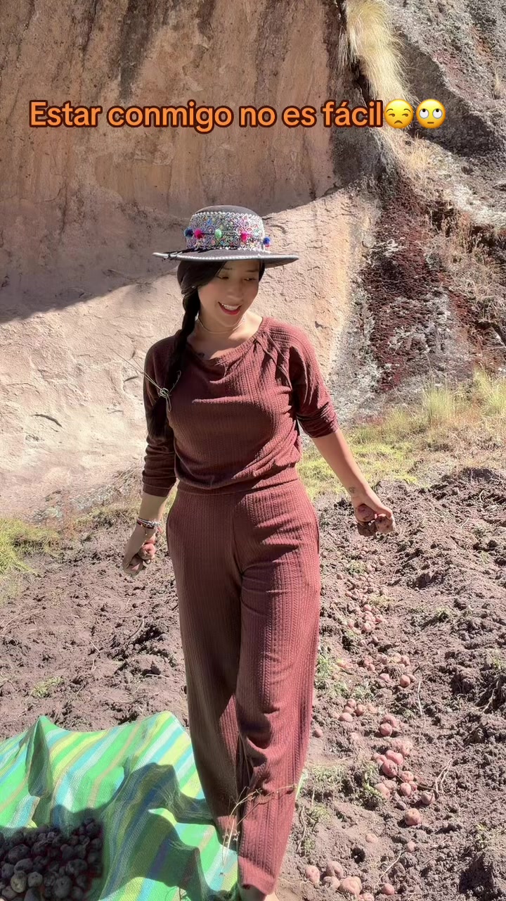 @Vilma Enriquez Gonzáles