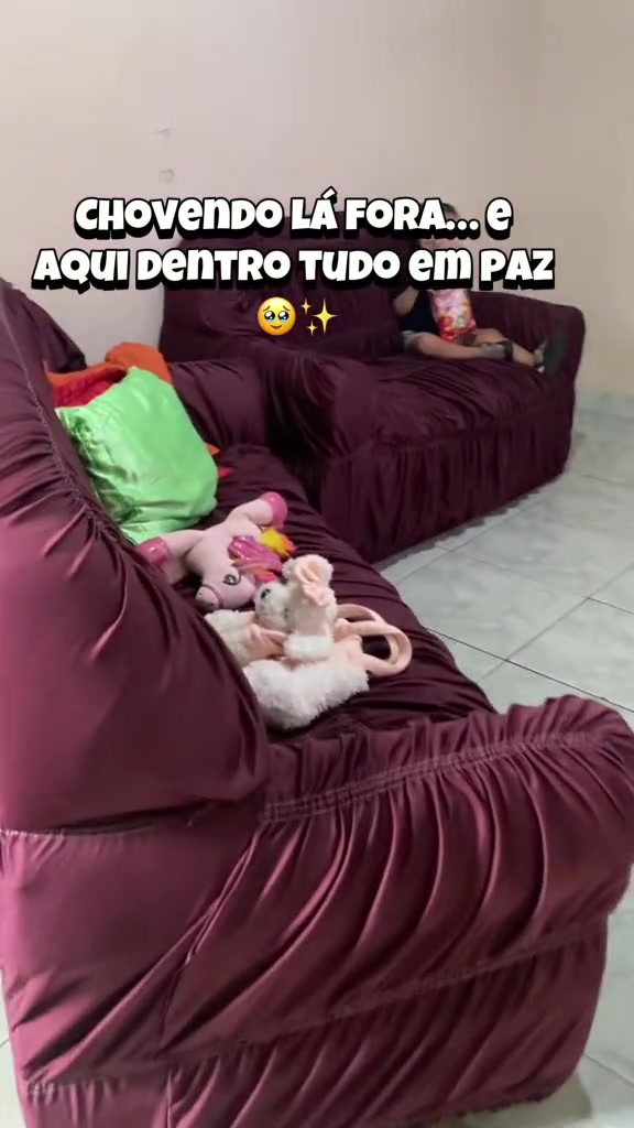 @Íris silva 